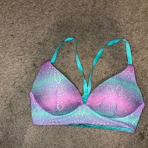 Victoria Secret Sport Bra